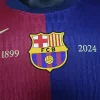Barcelona 24/25 - Image 3