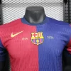 Barcelona 24/25 - Image 6