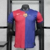 Barcelona 24/25