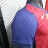 Barcelona 24/25 - Image 9