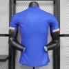 Chelsea 24/25 - Image 2