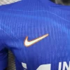 Chelsea 24/25 - Image 3