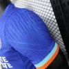 Chelsea 24/25 - Image 4