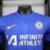 Chelsea 24/25 - Image 5