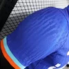 Chelsea 24/25 - Image 7