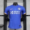 Chelsea 24/25