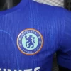 Chelsea 24/25 - Image 8
