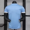 Manchester City 24/25 - Image 2