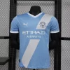 Manchester City 24/25