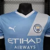 Manchester City 24/25 - Image 4