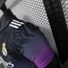 Real Madrid 24/25 - Image 3