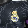 Real Madrid 24/25 - Image 4