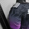 Real Madrid 24/25 - Image 5