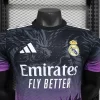 Real Madrid 24/25 - Image 6