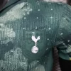 Tottenham 24/25 - Image 5