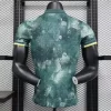 Tottenham 24/25 - Image 7