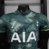 Tottenham 24/25 - Image 8