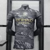Manchester City 24/25