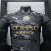 Manchester City 24/25 - Image 3