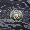 Manchester City 24/25 - Image 5