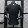 Manchester City 24/25 - Image 6