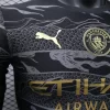 Manchester City 24/25 - Image 7