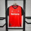 Bayer Leverkusen 24/25
