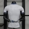 Internazionale 24/25 - Image 2