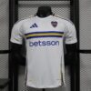 Boca Juniors 24/25