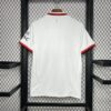 Milan 24/25 - Image 2