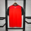 Bayer Leverkusen 24/25 - Image 2