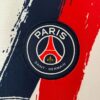 Paris Saint-Germain 24/25 - Image 2