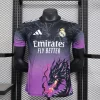Real Madrid 24/25
