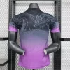 Real Madrid 24/25 - Image 7