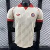 Bayer Munich 24/25