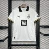 Borussia Dortmund 24/25