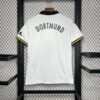 Borussia Dortmund 24/25 - Image 2
