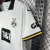 Borussia Dortmund 24/25 - Image 4