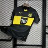 Borussia Dortmund 24/25 - Image 3