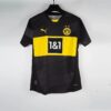 Borussia Dortmund 24/25