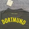 Borussia Dortmund 24/25 - Image 4