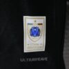 Olympique de Marseille 24/25 - Image 2