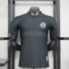 Olympique de Marseille 24/25