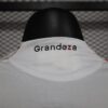 River Plate 24/25 - Image 2