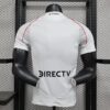 River Plate 24/25 - Image 3