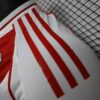 River Plate 24/25 - Image 4