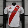 River Plate 24/25