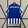 Porto 24/25 - Image 4