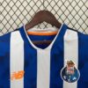 Porto 24/25 - Image 3