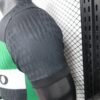 Sporting 24/25 - Image 2